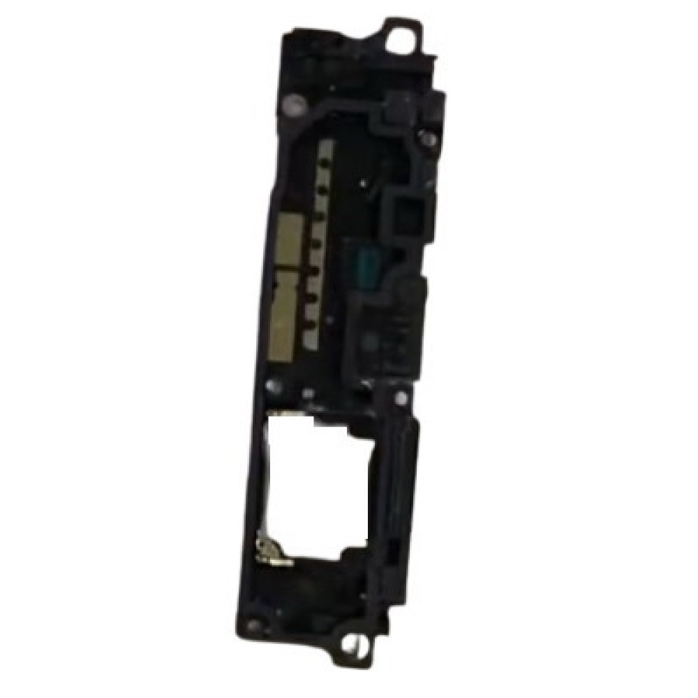 vivo-v3-max-loudspeaker-buzzer-module-cellspare